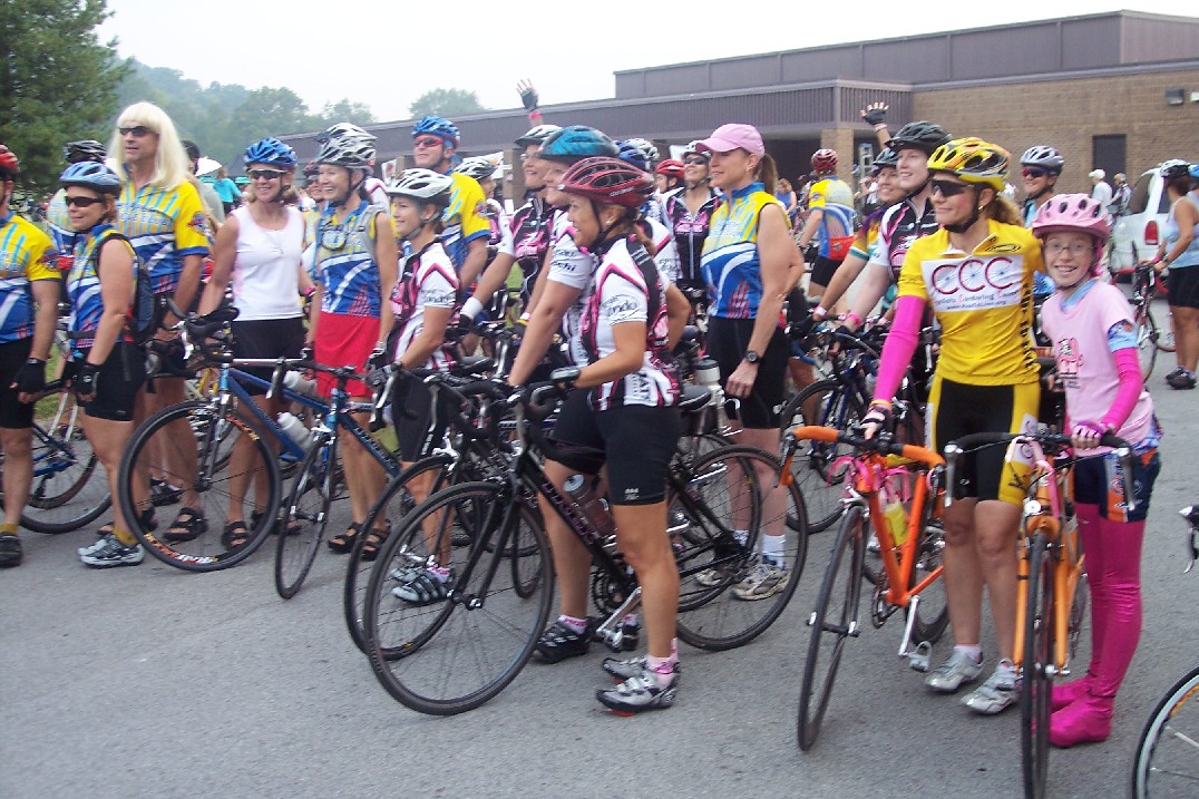 Last minute instructions