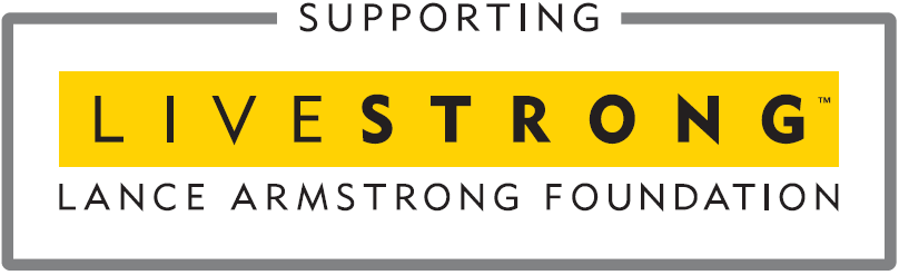 LiveSTRONG, Lance Armstrong Foundation